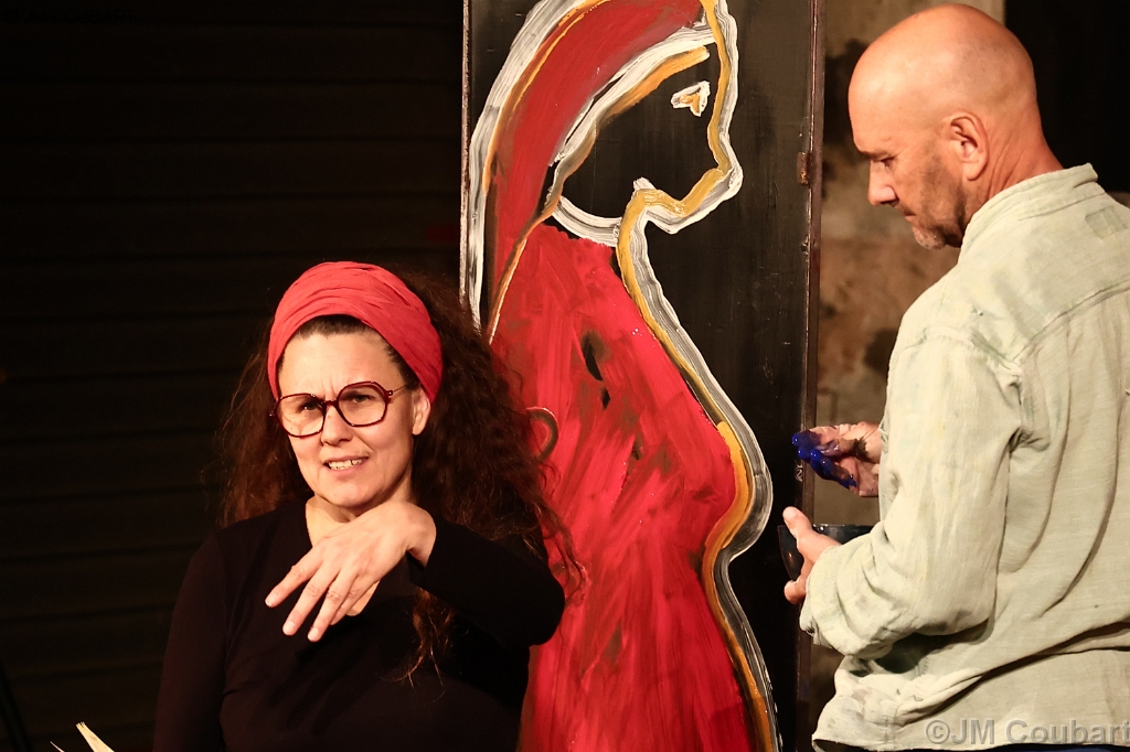 Diapositive suivante